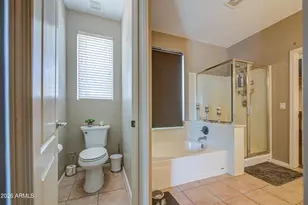 10282 S 185th Ave, Goodyear, AZ 85338 - Photo 28