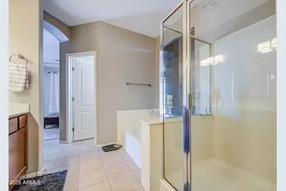 10282 S 185th Avenue, Goodyear, AZ 85338 - Photo 32