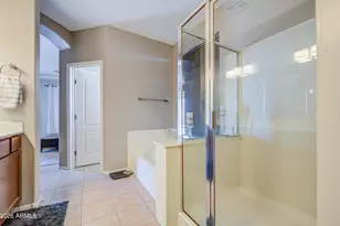 10282 S 185th Ave, Goodyear, AZ 85338 - Photo 32