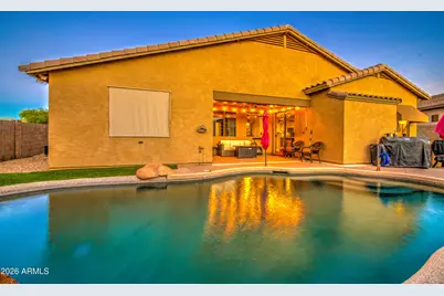 10282 S 185th Avenue, Goodyear, AZ 85338 - Photo 58