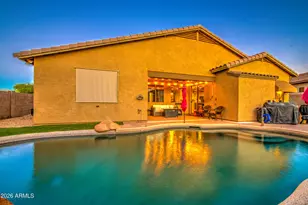 10282 S 185th Ave, Goodyear, AZ 85338 - Photo 58