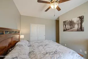 10282 S 185th Ave, Goodyear, AZ 85338 - Photo 38