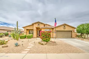 10282 S 185th Ave, Goodyear, AZ 85338 - Photo 2