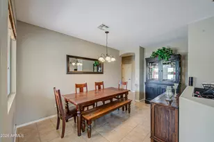10282 S 185th Ave, Goodyear, AZ 85338 - Photo 16