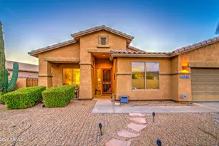 10282 S 185th Ave, Goodyear, AZ 85338 - Photo 86