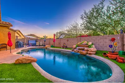 10282 S 185th Avenue, Goodyear, AZ 85338 - Photo 56