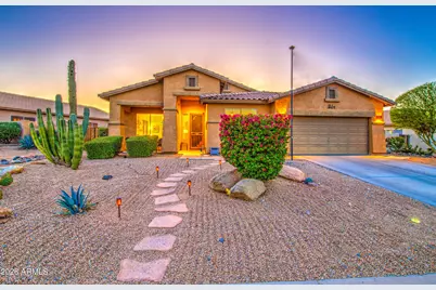 10282 S 185th Avenue, Goodyear, AZ 85338 - Photo 114