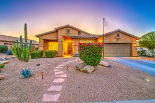 10282 S 185th Ave, Goodyear, AZ 85338 - Photo 114