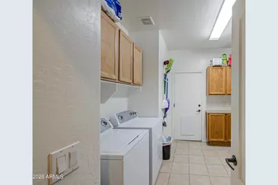 10282 S 185th Avenue, Goodyear, AZ 85338 - Photo 42