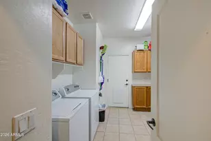 10282 S 185th Ave, Goodyear, AZ 85338 - Photo 42
