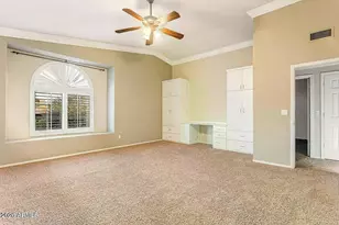 6901 E Evans Dr, Scottsdale, AZ 85254 - Photo 16