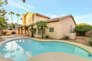6901 E Evans Dr, Scottsdale, AZ 85254 - Photo 20