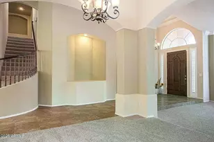 6901 E Evans Dr, Scottsdale, AZ 85254 - Photo 4