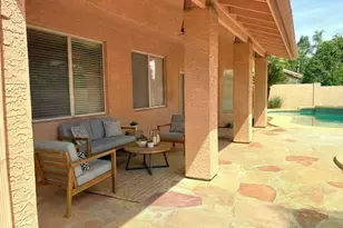 6901 E Evans Dr, Scottsdale, AZ 85254 - Photo 24