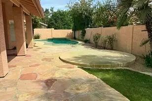 6901 E Evans Dr, Scottsdale, AZ 85254 - Photo 26