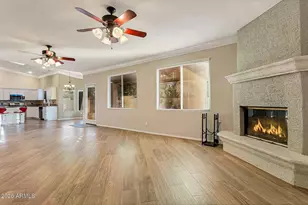 6901 E Evans Dr, Scottsdale, AZ 85254 - Photo 1