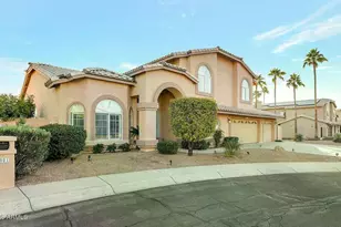 6901 E Evans Dr, Scottsdale, AZ 85254 - Photo 6