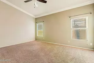 6901 E Evans Dr, Scottsdale, AZ 85254 - Photo 8