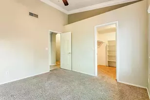 6901 E Evans Dr, Scottsdale, AZ 85254 - Photo 18