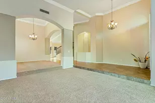 6901 E Evans Dr, Scottsdale, AZ 85254 - Photo 12