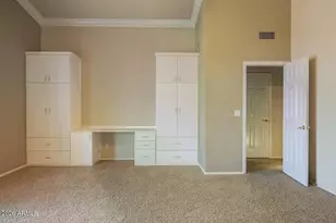 6901 E Evans Dr, Scottsdale, AZ 85254 - Photo 14