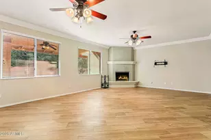 6901 E Evans Dr, Scottsdale, AZ 85254 - Photo 2
