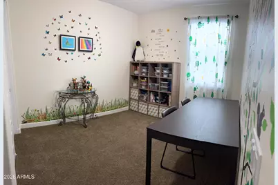 12513 W Calle De Baca --, Peoria, AZ 85383 - Photo 14