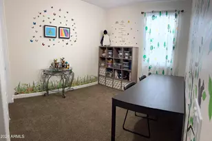 12513 W Calle De Baca, Peoria, AZ 85383 - Photo 14