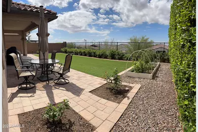 12513 W Calle De Baca --, Peoria, AZ 85383 - Photo 2