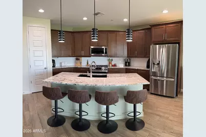 12513 W Calle De Baca --, Peoria, AZ 85383 - Photo 4