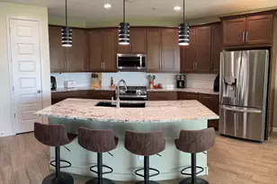 12513 W Calle De Baca, Peoria, AZ 85383 - Photo 4