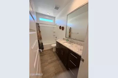 12513 W Calle De Baca --, Peoria, AZ 85383 - Photo 16