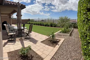 12513 W Calle De Baca, Peoria, AZ 85383 - Photo 1