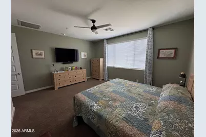 12513 W Calle De Baca --, Peoria, AZ 85383 - Photo 10