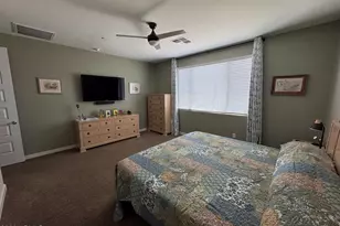 12513 W Calle De Baca, Peoria, AZ 85383 - Photo 10