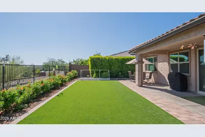 12513 W Calle De Baca --, Peoria, AZ 85383 - Photo 18