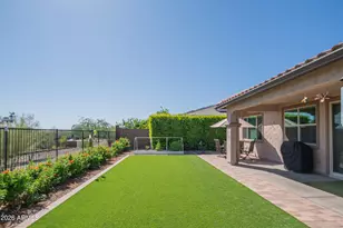 12513 W Calle De Baca, Peoria, AZ 85383 - Photo 18