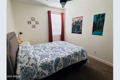 12513 W Calle De Baca --, Peoria, AZ 85383 - Photo 14