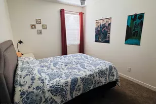 12513 W Calle De Baca, Peoria, AZ 85383 - Photo 14