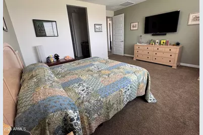 12513 W Calle De Baca --, Peoria, AZ 85383 - Photo 10