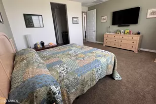 12513 W Calle De Baca, Peoria, AZ 85383 - Photo 10