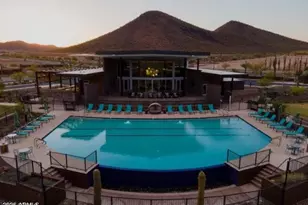 12513 W Calle De Baca, Peoria, AZ 85383 - Photo 26