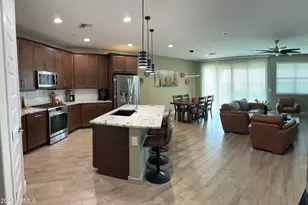 12513 W Calle De Baca, Peoria, AZ 85383 - Photo 6
