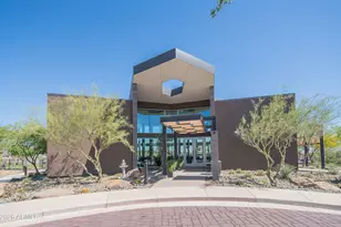 12513 W Calle De Baca, Peoria, AZ 85383 - Photo 20