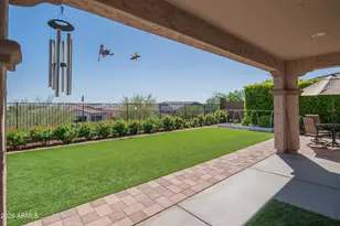 12513 W Calle De Baca, Peoria, AZ 85383 - Photo 2