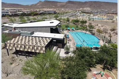 12513 W Calle De Baca --, Peoria, AZ 85383 - Photo 24