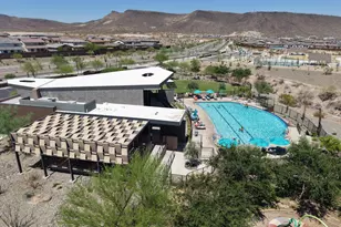 12513 W Calle De Baca, Peoria, AZ 85383 - Photo 24