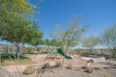 12513 W Calle De Baca --, Peoria, AZ 85383 - Photo 22