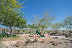 12513 W Calle De Baca, Peoria, AZ 85383 - Photo 22