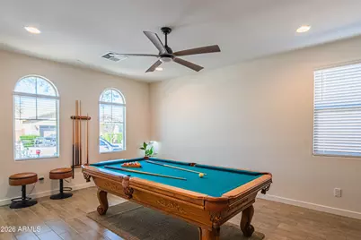 12513 W Calle De Baca --, Peoria, AZ 85383 - Photo 12